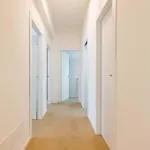 Casa Elsa Piazza Mazzini 公寓 *