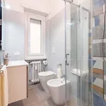 Апартаменты Casa Elsa Piazza Mazzini *
